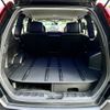 nissan x-trail 2013 -NISSAN--X-Trail DBA-NT31--NT31-309712---NISSAN--X-Trail DBA-NT31--NT31-309712- image 11