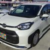 toyota sienta 2023 -TOYOTA 【船橋 500】--Sienta MXPL10G--MXPL10G-1037897---TOYOTA 【船橋 500】--Sienta MXPL10G--MXPL10G-1037897- image 40