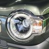 mazda flair 2022 CFJ1776440 image 12