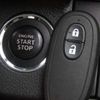suzuki alto 2016 quick_quick_DBA-HA36S_HA36S-879924 image 16