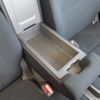 nissan cube 2018 -NISSAN--Cube DBA-Z12--Z12-403464---NISSAN--Cube DBA-Z12--Z12-403464- image 21