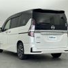 nissan serena 2020 -NISSAN--Serena DAA-GFC27--GFC27-196318---NISSAN--Serena DAA-GFC27--GFC27-196318- image 6