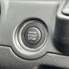suzuki solio 2024 -SUZUKI--Solio 5AA-MA37S--MA37S-664764---SUZUKI--Solio 5AA-MA37S--MA37S-664764- image 11