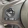 honda n-box 2019 -HONDA--N BOX 6BA-JF3--JF3-1406424---HONDA--N BOX 6BA-JF3--JF3-1406424- image 3