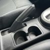 nissan x-trail 2011 CFJ1547849 image 11