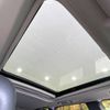 nissan x-trail 2011 -NISSAN--X-Trail DBA-NT31--NT31-221282---NISSAN--X-Trail DBA-NT31--NT31-221282- image 3