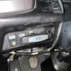hino ranger 2011 CFJ1703031 image 41