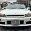 nissan skyline 1999 -NISSAN--Skyline GF-HR34--HR34-008774---NISSAN--Skyline GF-HR34--HR34-008774- image 20