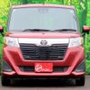 toyota roomy 2019 quick_quick_M900A_0392270 image 3