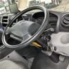 toyota dyna-truck 2016 GOO_NET_EXCHANGE_0402951A30250607W001 image 21
