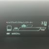 toyota prius 2013 -TOYOTA--Prius DAA-ZVW30--ZVW30-5691052---TOYOTA--Prius DAA-ZVW30--ZVW30-5691052- image 3