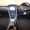 toyota 86 2018 -TOYOTA--86 DBA-ZN6--ZN6-089859---TOYOTA--86 DBA-ZN6--ZN6-089859- image 2