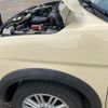 suzuki alto-lapin 2017 -SUZUKI--Alto Lapin DBA-HE33S--HE33S-162769---SUZUKI--Alto Lapin DBA-HE33S--HE33S-162769- image 3