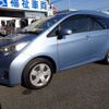 toyota ractis 2015 -TOYOTA 【名変中 】--Ractis NCP122--2003440---TOYOTA 【名変中 】--Ractis NCP122--2003440- image 2