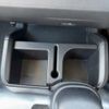 daihatsu hijet-truck 2021 CFJ1758449 image 21
