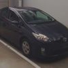 toyota prius 2010 -TOYOTA--Prius DAA-ZVW30--ZVW30-5238962---TOYOTA--Prius DAA-ZVW30--ZVW30-5238962- image 5