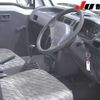 daihatsu hijet-truck 2004 -DAIHATSU--Hijet Truck S210P--S210P-0233628---DAIHATSU--Hijet Truck S210P--S210P-0233628- image 4