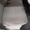 daihatsu tanto 2016 CFJ1693055 image 13