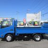 toyota dyna-truck 2018 CFJ7198889 image 5