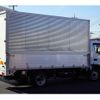 mitsubishi-fuso canter 2023 -MITSUBISHI--Canter 2RG-FEB80--FEB80-602669---MITSUBISHI--Canter 2RG-FEB80--FEB80-602669- image 8