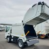 mitsubishi-fuso canter 2025 -MITSUBISHI--Canter 2RG-FEAV0--FEAV0-610000---MITSUBISHI--Canter 2RG-FEAV0--FEAV0-610000- image 13