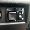 suzuki jimny-sierra 2024 quick_quick_3BA-JB74W_JB74W-209442 image 18