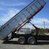 mitsubishi-fuso super-great 2000 CFJ3673744 image 14