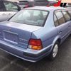 toyota corsa 1997 I149 image 5