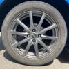 mazda demio 2015 quick_quick_DJ3FS_DJ3FS-101855 image 18