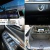 toyota harrier 2015 quick_quick_DBA-ZSU60W_ZSU60-0063961 image 8