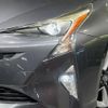 toyota prius 2016 CFJ1712697 image 13