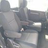 honda stepwagon 2016 -HONDA--Stepwgn DBA-RP3--RP3-1016043---HONDA--Stepwgn DBA-RP3--RP3-1016043- image 25