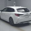 toyota corolla-touring-wagon 2022 -TOYOTA 【とちぎ 330ﾄ6168】--Corolla Touring 5BA-MZEA17W--MZEA17-0001334---TOYOTA 【とちぎ 330ﾄ6168】--Corolla Touring 5BA-MZEA17W--MZEA17-0001334- image 8