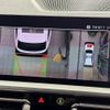 bmw 3-series 2020 -BMW--BMW 3 Series 3DA-6L20--WBA6L72030FK14644---BMW--BMW 3 Series 3DA-6L20--WBA6L72030FK14644- image 4