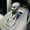 toyota harrier 2022 quick_quick_6BA-MXUA80_MXUA80-0080679 image 18
