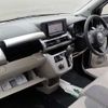 daihatsu cast 2015 -DAIHATSU--Cast DBA-LA250S--LA250S-0018774---DAIHATSU--Cast DBA-LA250S--LA250S-0018774- image 8