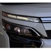 toyota voxy 2020 quick_quick_ZRR80W_ZRR80-0639840 image 13