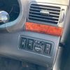 toyota avensis 2004 CFJ1811876 image 17