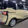 toyota sienta 2022 -TOYOTA--Sienta 6AA-NHP170G--NHP170-7263758---TOYOTA--Sienta 6AA-NHP170G--NHP170-7263758- image 21