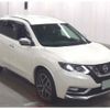 nissan x-trail 2018 quick_quick_DBA-T32_052163 image 4