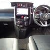 toyota roomy 2020 -TOYOTA 【岐阜 503ﾓ3926】--Roomy 5BA-M900A--M900A-0493464---TOYOTA 【岐阜 503ﾓ3926】--Roomy 5BA-M900A--M900A-0493464- image 42