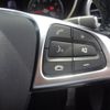 mercedes-benz c-class-station-wagon 2018 CFJ1509700 image 31