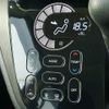 nissan dayz-roox 2015 quick_quick_DBA-B21A_B21A-0118072 image 10