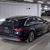 audi a4 2018 -AUDI--Audi A4 WAUZZZF49JA221570---AUDI--Audi A4 WAUZZZF49JA221570- image 2