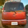 nissan moco 2011 CFJ1712949 image 2