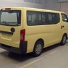 nissan caravan-coach 2015 -NISSAN--Caravan Coach KS2E26-002654---NISSAN--Caravan Coach KS2E26-002654- image 2