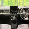 toyota sienta 2022 -TOYOTA--Sienta 6AA-MXPL10G--MXPL10-1015022---TOYOTA--Sienta 6AA-MXPL10G--MXPL10-1015022- image 3