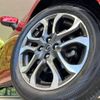 mazda demio 2016 CFJ1517415 image 13