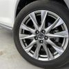 mazda cx-8 2018 -MAZDA--CX-8 3DA-KG2P--KG2P-119120---MAZDA--CX-8 3DA-KG2P--KG2P-119120- image 24