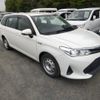 toyota corolla-fielder 2020 quick_quick_DAA-NKE165G_NKE165-7231542 image 2